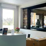 Hotel Deybach
