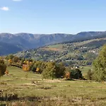 Deybach Hotel Munster (Haut-Rhin)