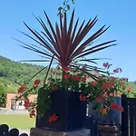 Deybach 3* Munster (Haut-Rhin)