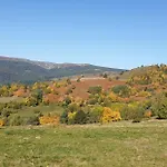 Hotel Deybach Munster (Haut-Rhin)