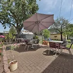 Hotel Deybach 3*