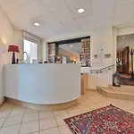 Deybach Hotel Munster (Haut-Rhin)