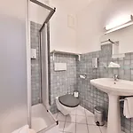 Hotel Deybach 3*