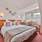 Deybach Hotel