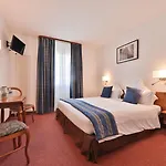 Hotel Deybach