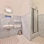 Hotel Deybach Munster (Haut-Rhin)