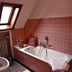 Deybach 3* Munster (Haut-Rhin)