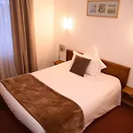 Deybach Hotel