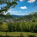 Deybach