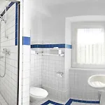 Hotel Deybach Munster (Haut-Rhin)
