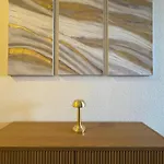 Hotel Deybach