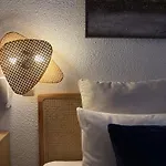 Deybach Hotel Munster (Haut-Rhin)
