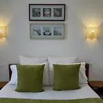Hotel Deybach