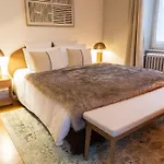 Deybach 3* Munster (Haut-Rhin)