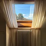 Hotel Deybach