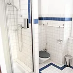 Deybach Hotel Munster (Haut-Rhin)
