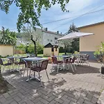 Deybach Hotel 3*