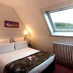 Deybach Hotel