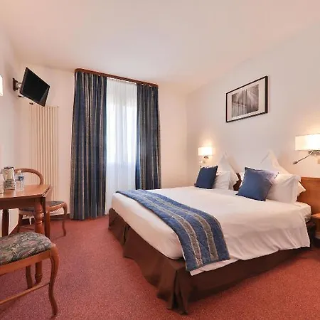 Deybach Hotel Munster (Haut-Rhin)