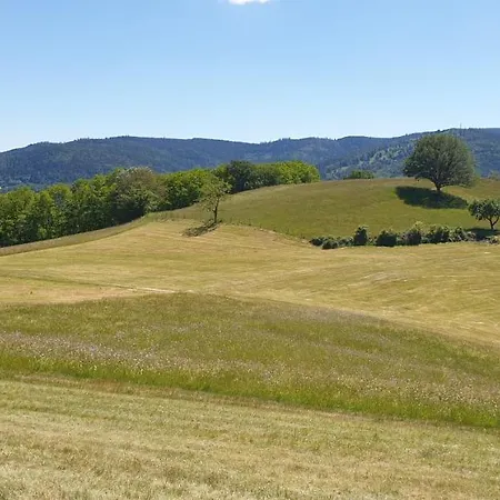 Deybach