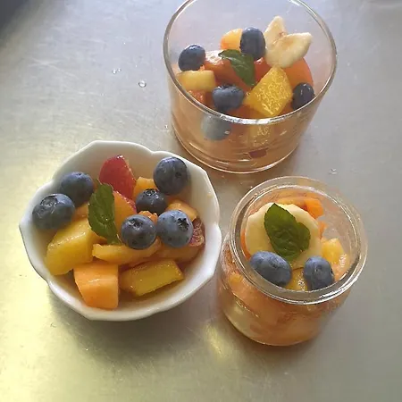 Hotel Deybach Munster (Haut-Rhin)