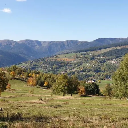 Deybach فندق مونستر