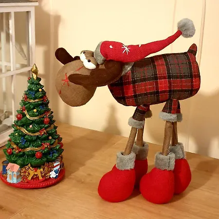 Deybach Munster (Haut-Rhin)