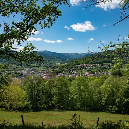 Deybach