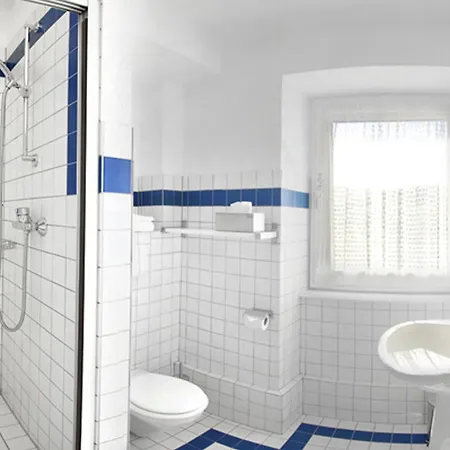 Hotel Deybach Munster (Haut-Rhin)