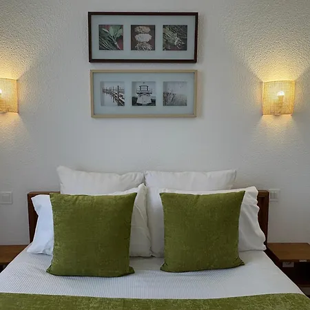 Hotell Deybach