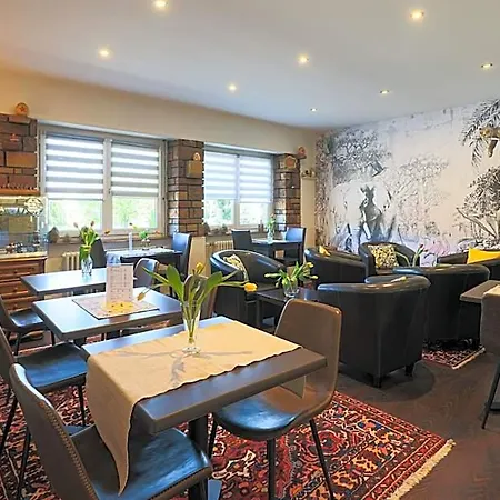 Hotel Deybach Munster (Haut-Rhin)