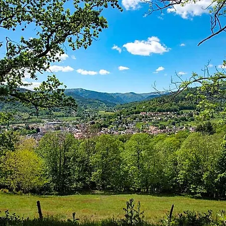 Deybach Otel 3*