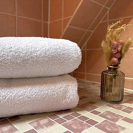 Deybach Hotel 3*