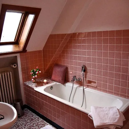 Deybach 3*