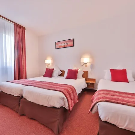 Deybach 3* Munster (Haut-Rhin)