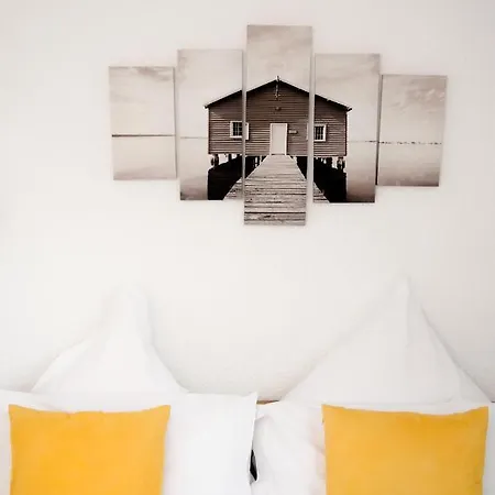 Hotel Deybach Munster (Haut-Rhin)