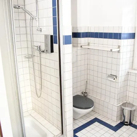 Deybach Hotel Munster (Haut-Rhin)