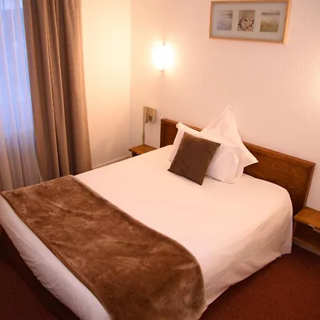 Deybach 3*