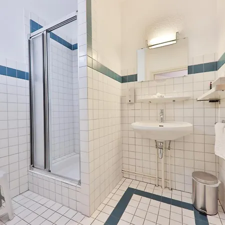 Deybach Мюнстер