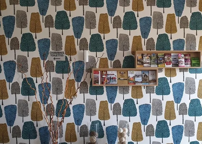 Deybach Munster (Haut-Rhin)