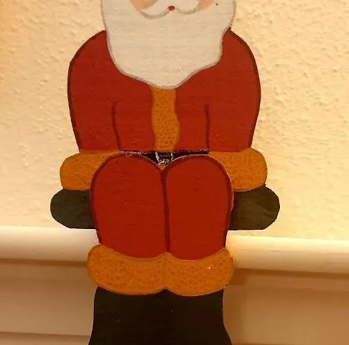 Deybach Munster (Haut-Rhin)