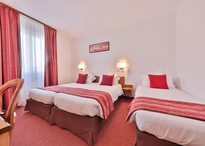 Deybach 3* Munster (Haut-Rhin)