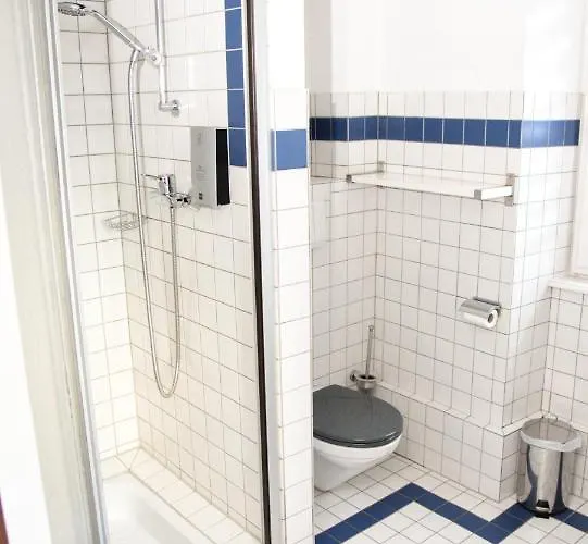 Deybach Hotel Munster (Haut-Rhin)