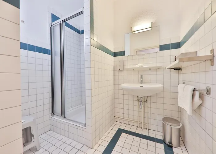 Deybach Munster (Haut-Rhin)