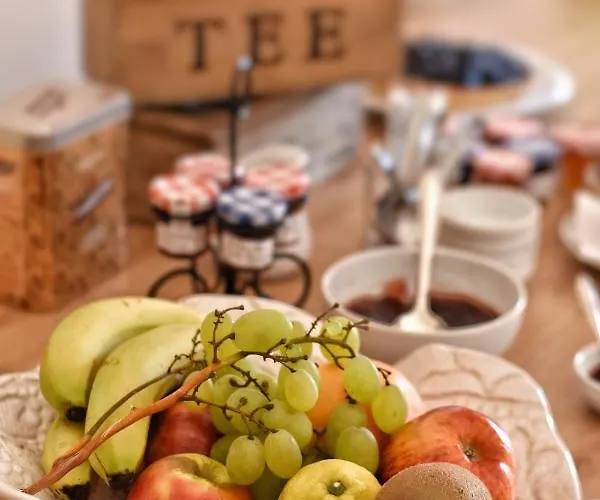 Deybach 3* Munster (Haut-Rhin)